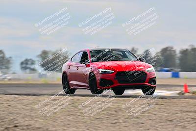 media/Mar-30-2025-Audi Club (Sun) [[b708a45994]]/A and B group/Session 2 (Turn 7-Outside)/